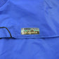 Vintage 1970s Patagonia Anorak Quarter Zip Windbreaker Jacket Men's M from propervintagecanada