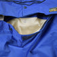Vintage 1970s Patagonia Anorak Quarter Zip Windbreaker Jacket Men's M from propervintagecanada