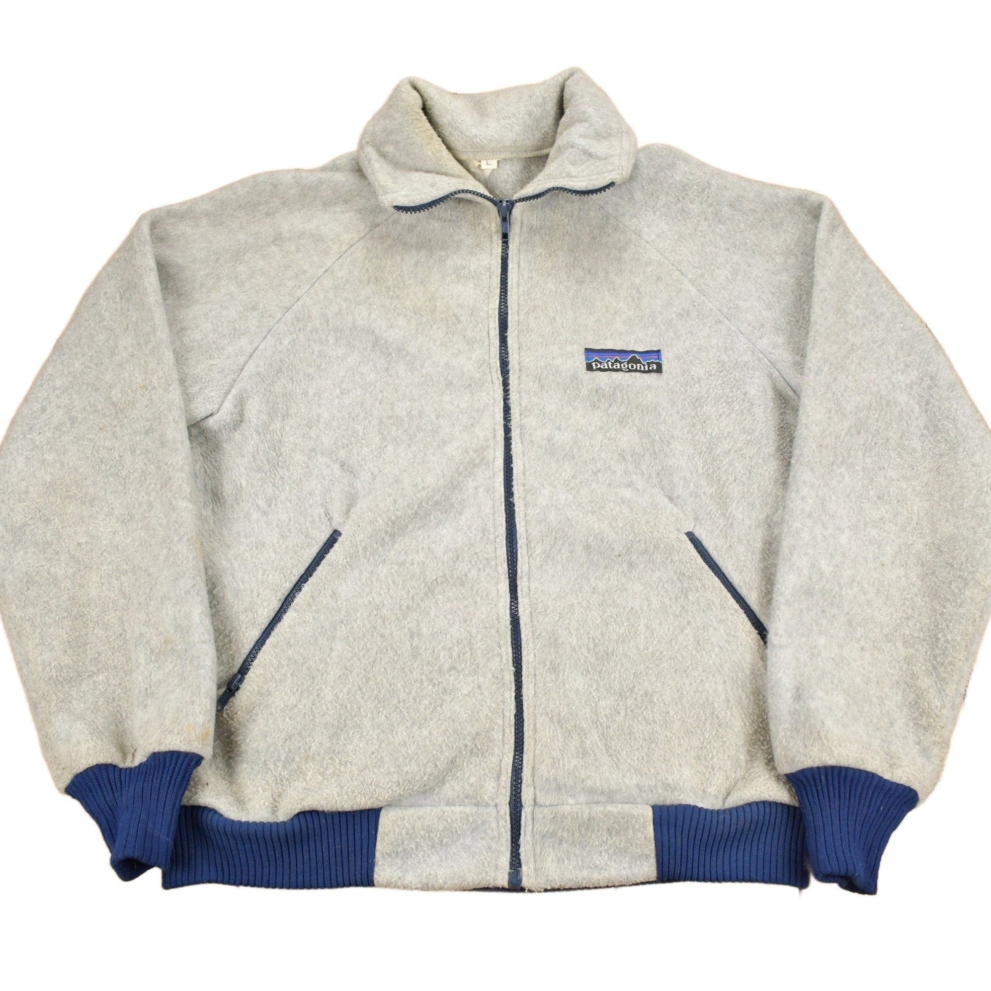 patagonia – Proper Vintage