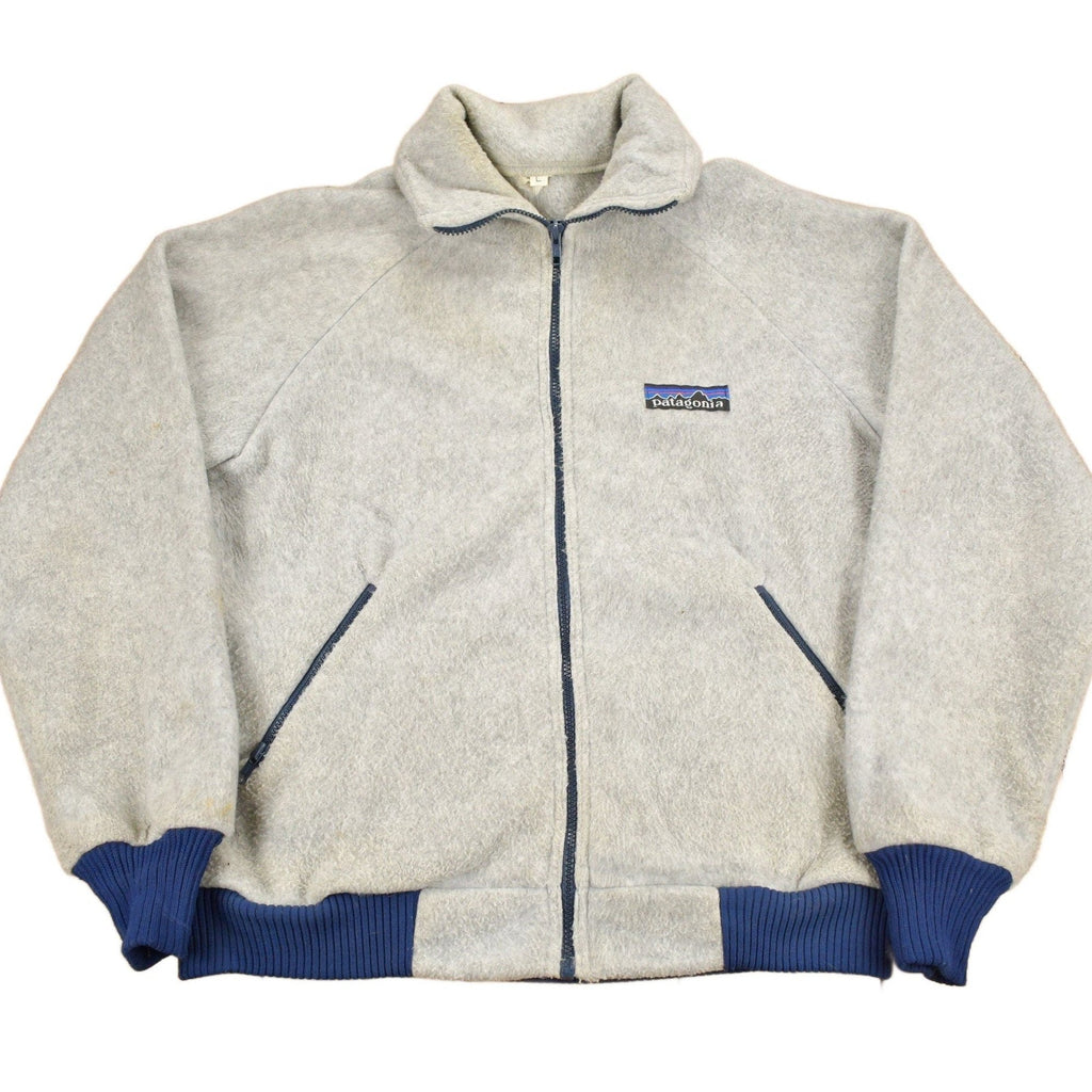 patagonia – Proper Vintage