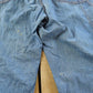 Vintage 1970s Paul Bunyan Straight Leg Denim Blue Jeans Men's 32 x 27.5 from propervintagecanada