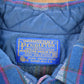Vintage 1970s Pendleton Button Up Shirt Men's Large from propervintagecanada