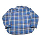 Vintage 1970s Pendleton Button Up Shirt Men's Large from propervintagecanada