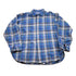 Vintage 1970s Pendleton Button Up Shirt Men&