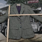 Vintage 1970s Pendleton Button Up Women's Blazer Jacket Women's S from propervintagecanada
