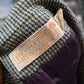 Vintage 1970s Pendleton Button Up Women's Blazer Jacket Women's S from propervintagecanada