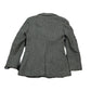 Vintage 1970s Pendleton Button Up Women's Blazer Jacket Women's S from propervintagecanada