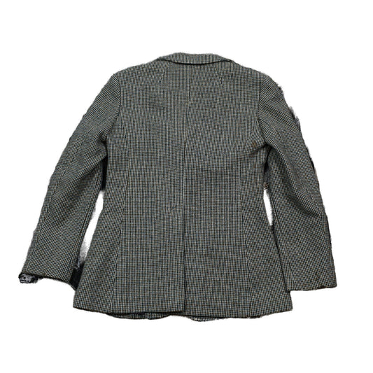 Vintage 1970s Pendleton Button Up Women's Blazer Jacket Women's S from propervintagecanada