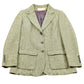 Vintage 1970s Pendleton Button Up Women's Blazer Jacket Women's S from propervintagecanada