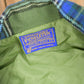 Vintage 1970s Pendleton Plaid Button Up Blazer Jacket Men's Large from propervintagecanada