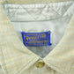 Vintage 1970s Pendleton Plaid Button Up Board Shirt Men's Small from propervintagecanada