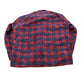 Vintage 1970s Pendleton Wool Flannel Board Shirt Men's M from propervintagecanada