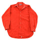 Vintage 1970s Pendleton Wool Flannel Button Up Shirt Men's M from propervintagecanada