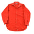 Vintage 1970s Pendleton Wool Flannel Button Up Shirt Men&