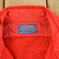 Vintage 1970s Pendleton Wool Flannel Button Up Shirt Men's M from propervintagecanada