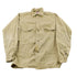 Vintage 1970s Penney&