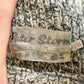 Vintage 1970s Peter Storm Wool Knit Sweater Womens L-XL from propervintagecanada