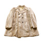 Vintage 1970s Phil Schaffer New York Wool Jacket from propervintagecanada