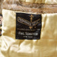 Vintage 1970s Phil Schaffer New York Wool Jacket from propervintagecanada