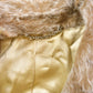 Vintage 1970s Phil Schaffer New York Wool Jacket from propervintagecanada