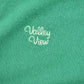 Vintage 1970s Pickering Valley View Cardigan Sweater Men's Large from propervintagecanada
