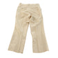 Vintage 1970s Pleated Trousers Men's 33 x 27 from propervintagecanada