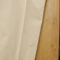 Vintage 1970s Pleated Trousers Men's 33 x 27 from propervintagecanada