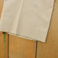Vintage 1970s Pleated Trousers Men's 33 x 27 from propervintagecanada