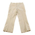 Vintage 1970s Pleated Trousers Men&