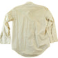 Vintage 1970s Prince Romano Button Up Dress Shirt Men's Large from propervintagecanada