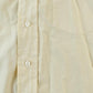 Vintage 1970s Prince Romano Button Up Dress Shirt Men's Large from propervintagecanada