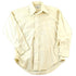 Vintage 1970s Prince Romano Button Up Dress Shirt Men&