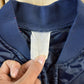 Vintage 1970s Quilted Hunting Jacket Men's XL from propervintagecanada