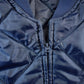 Vintage 1970s Quilted Hunting Jacket Men's XL from propervintagecanada