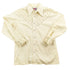 Vintage 1970s Quilted Wrangler Snap Button Shirt Men&