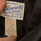 Vintage 1970s Rockmount Ranchwear Music City Rodeo Button Up Shirt Men's L from propervintagecanada