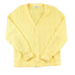 Vintage 1970s Royal Golf Clothing Cardigan Sweater Men's S from propervintagecanada
