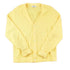 Vintage 1970s Royal Golf Clothing Cardigan Sweater Men&
