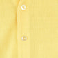 Vintage 1970s Royal Golf Clothing Cardigan Sweater Men's S from propervintagecanada