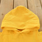 Vintage 1970s Russell Athletics Blank Hoodie Men's Large / 70s Hoodie / Made In USA / Sweatshirt / 70s Blank / Sun Faded from propervintagecanada