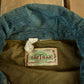 Vintage 1970s Saf T Bak Hunting Jacket Men's Large from propervintagecanada