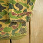 Vintage 1970s Saf T Bak Hunting Jacket Men's Large from propervintagecanada