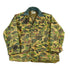 Vintage 1970s Saf T Bak Hunting Jacket Men&