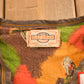 Vintage 1970s SafTBak Hunting Vest Men's M from propervintagecanada
