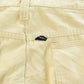 Vintage 1970s Sears Flared Pants Men's 30 x 31