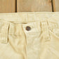 Vintage 1970s Sears Flared Pants Men's 30 x 31