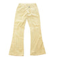 Vintage 1970s Sears Flared Pants Men's 30 x 31