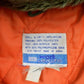 Vintage 1970s Sears Fur Hood Winter Parka Jacket Men's 2XL from propervintagecanada