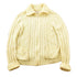 Vintage 1970s Sears Men&