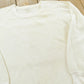 Vintage 1970s Sears Quadra-Therm Thermal Undershirt Mens S Men's Large from propervintagecanada